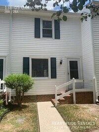 Building Photo - 136 Oakmont Dr