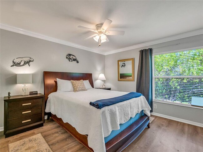 Building Photo - 15509 Alsace Cir