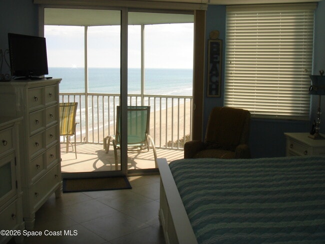 Building Photo - 1175 Jimmy Buffett Mem Hwy