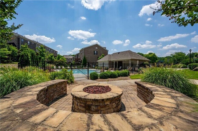 Building Photo - 5378 Terrace Bend Pl