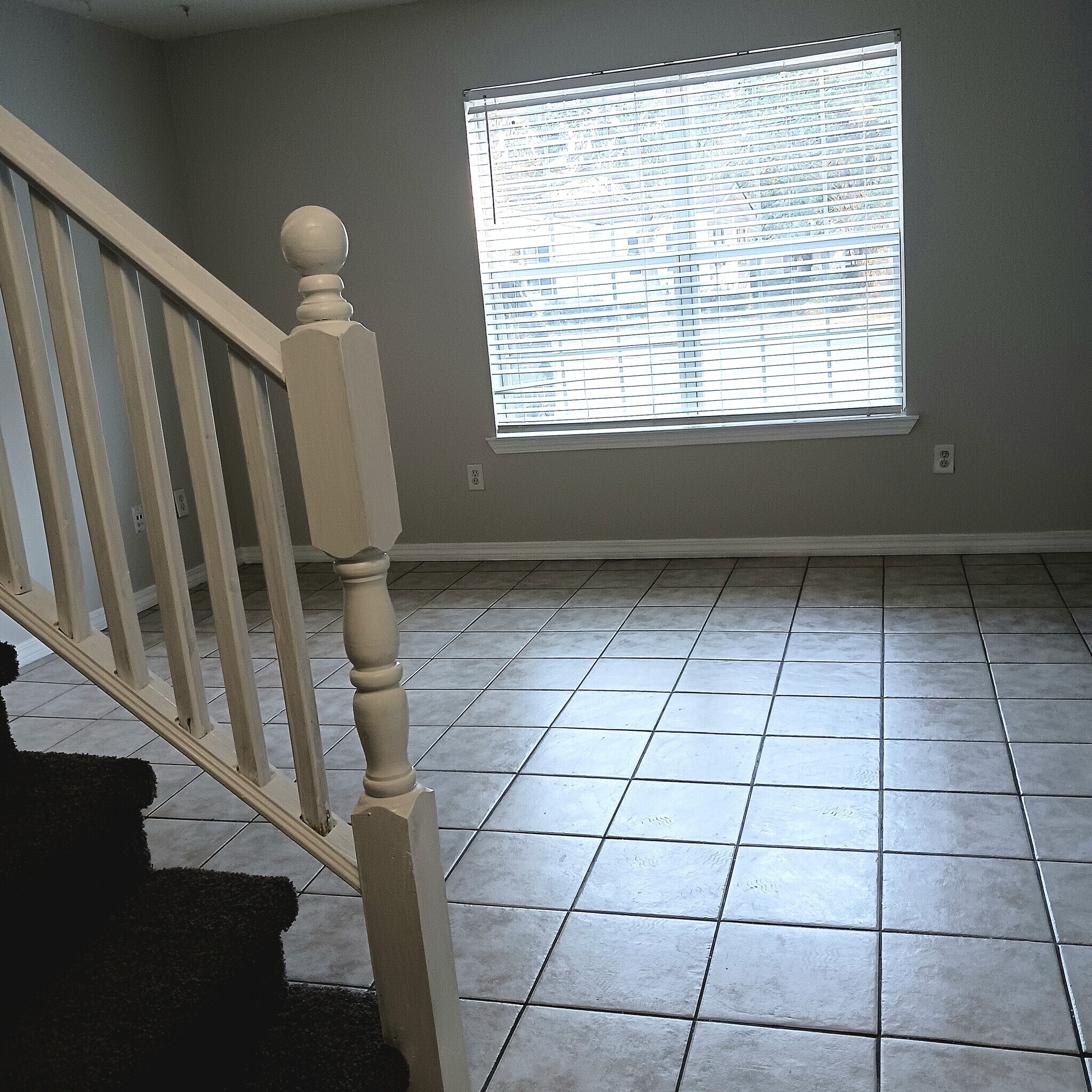 Building Photo - 1207 Canal St