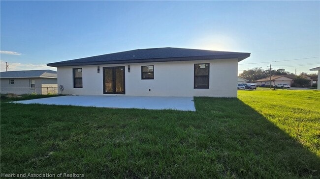 Building Photo - 4720 Trout Ave