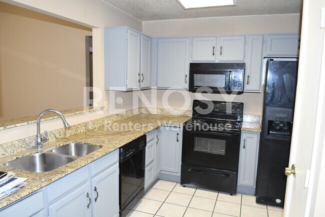 Building Photo - 3049 E Siesta Ln