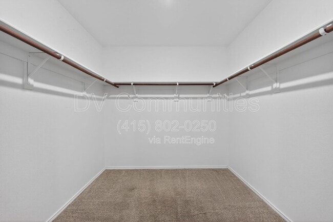 Building Photo - 5504 Berea St