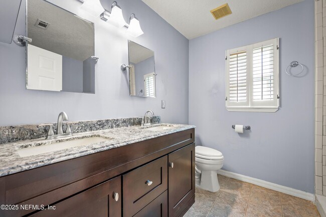 Building Photo - 5392 Heronview Ct