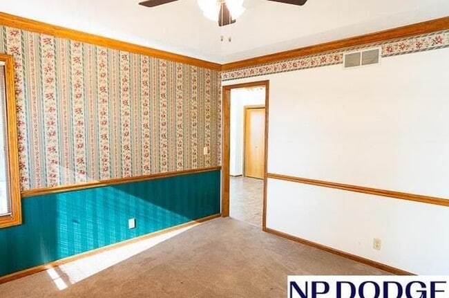 Building Photo - 109 Summerset Cir