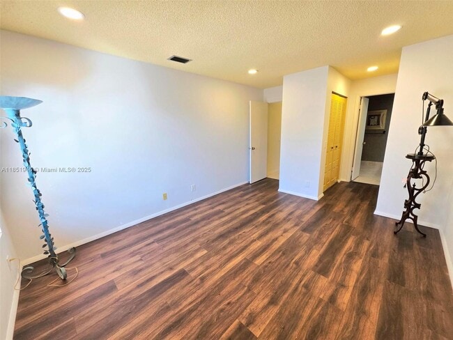 Building Photo - 2320 Dover