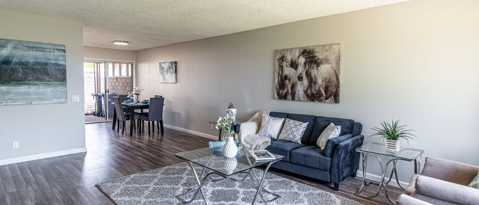 Building Photo - 3515 Boussock Ln