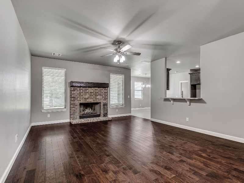 Building Photo - 2709 Pacifica Ln