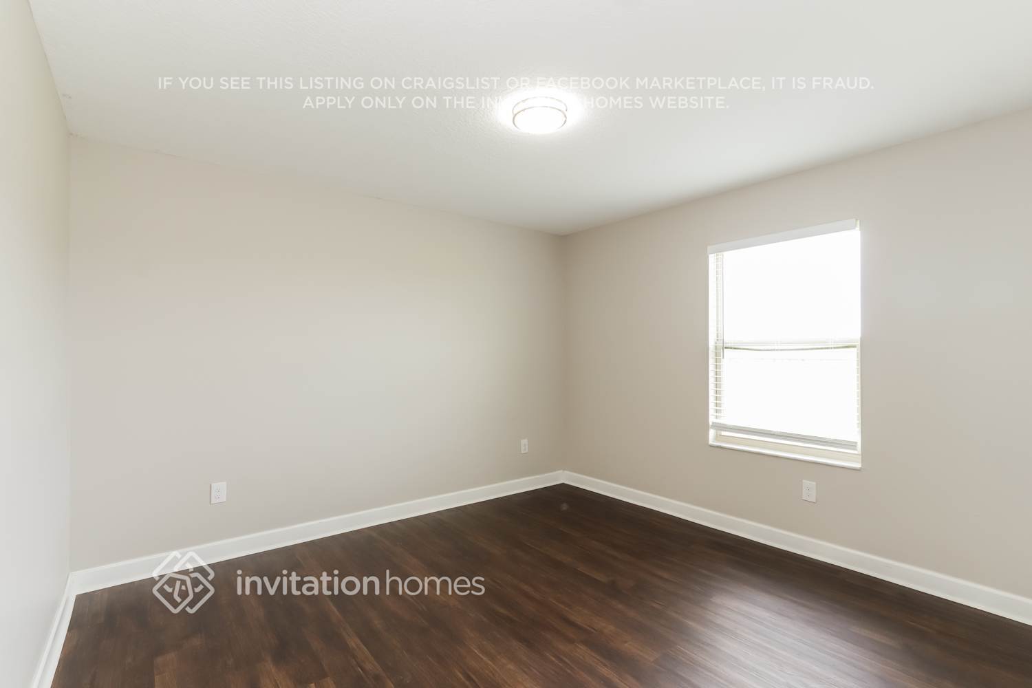 Building Photo - 8453 Houndstooth Enclave Dr