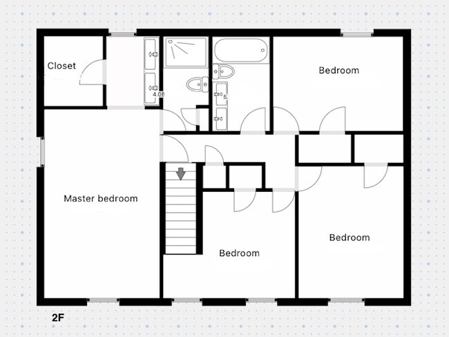 Building Photo - 5952 Sachem Ct