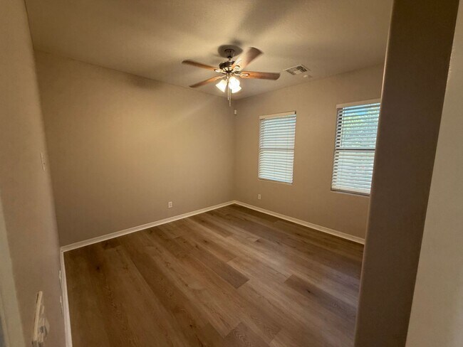 Building Photo - 2486 E Dulcinea Trail