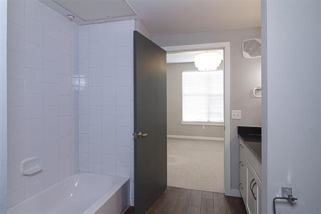 Building Photo - 5609 SMU Boulevard