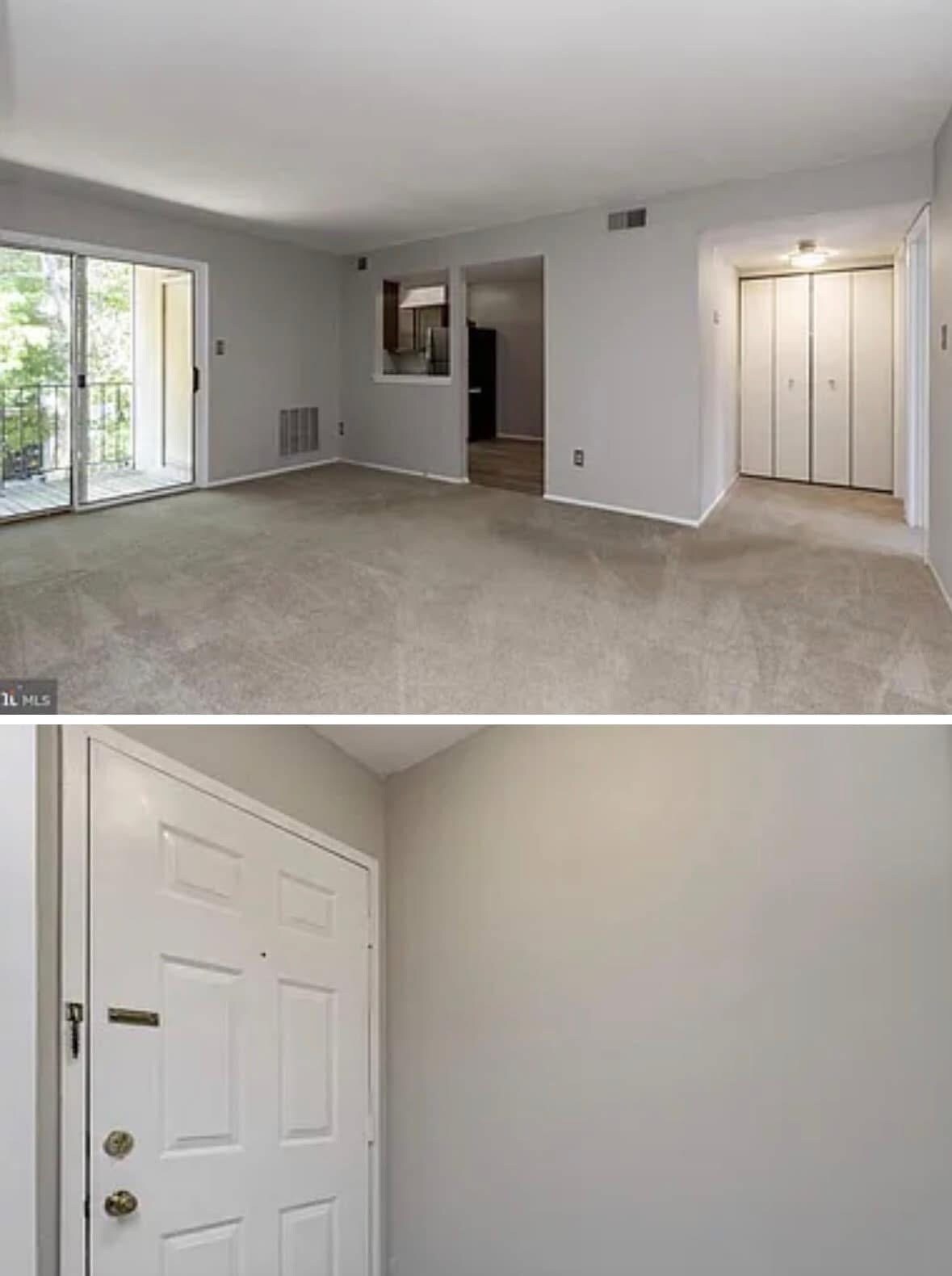 Building Photo - 2762 Marsala Ct