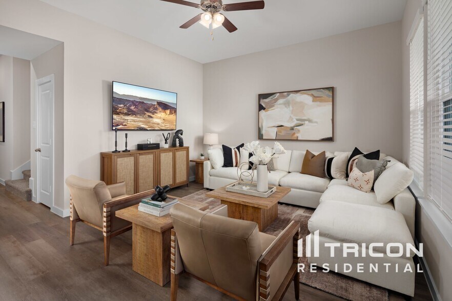 Building Photo - 309 Northall Ct