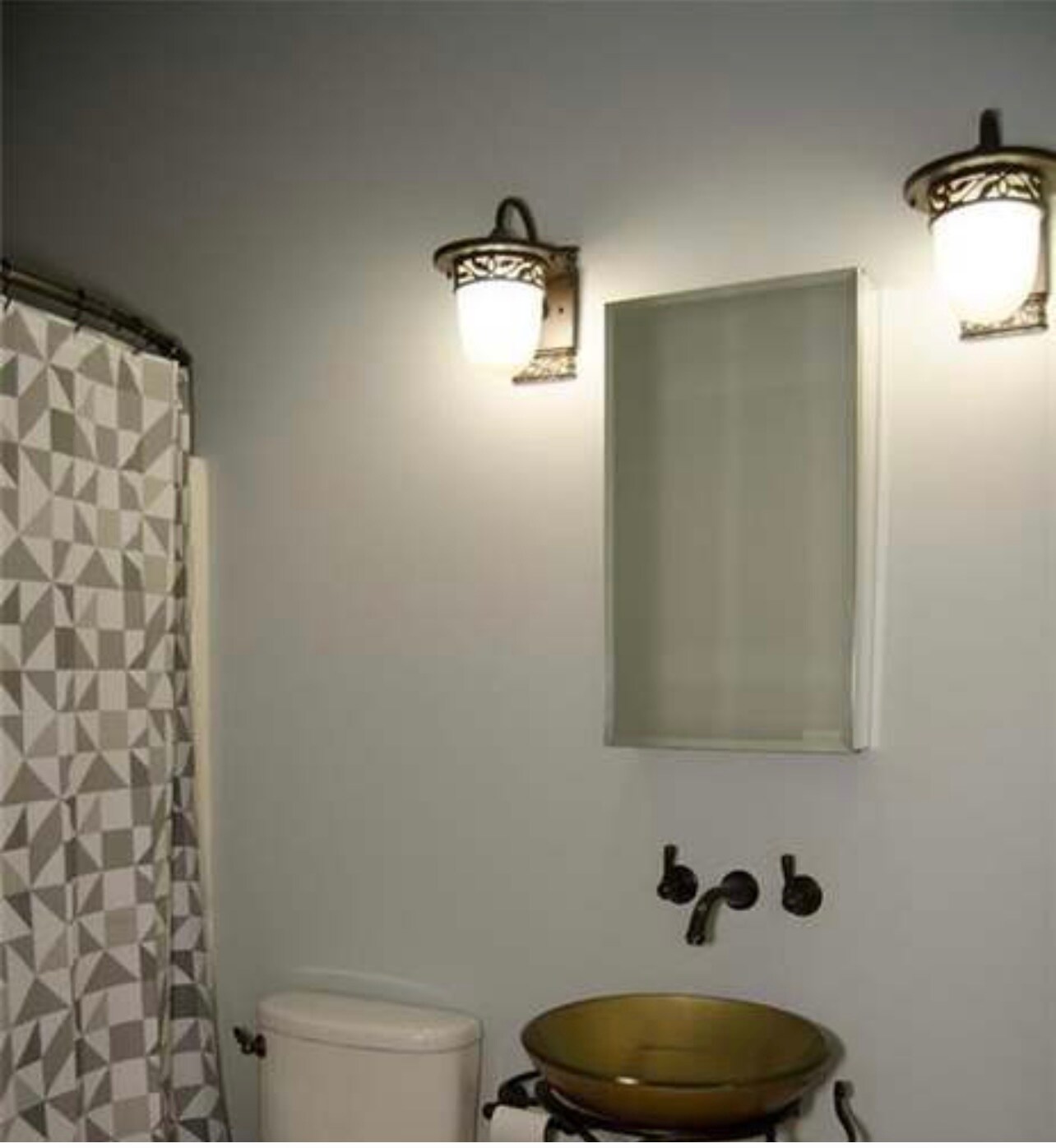 Bathroom - 5029 Ardenwoods Dr