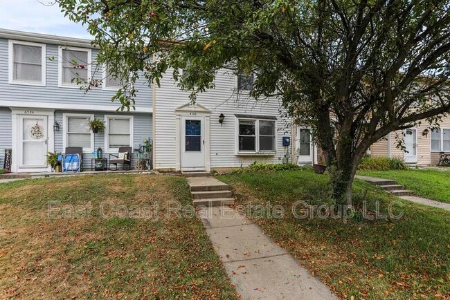 Primary Photo - 6722 Fallow Hill Ct