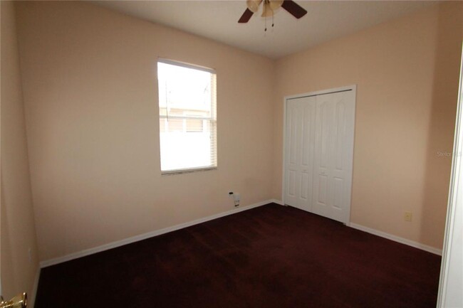 Building Photo - 824 Blairmont Ln