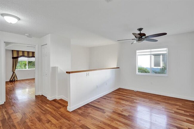 Building Photo - 2724 Treasure Cove Cir