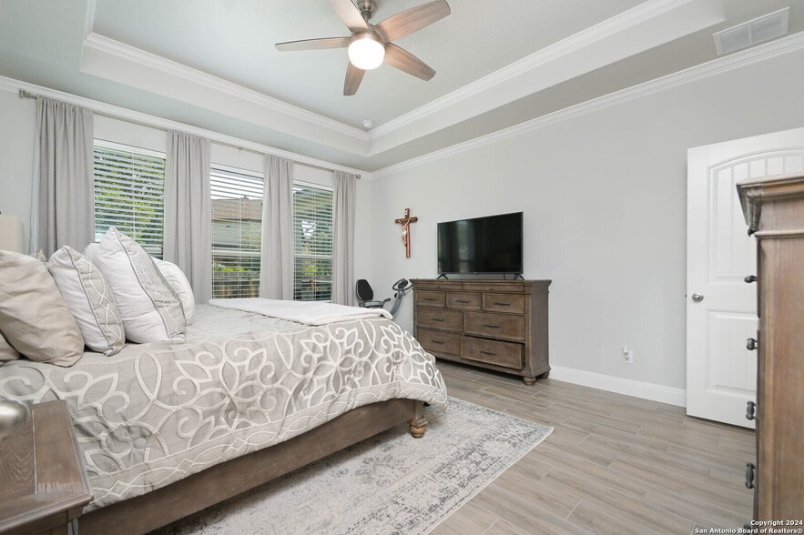 Building Photo - 446 Scenic Lullaby