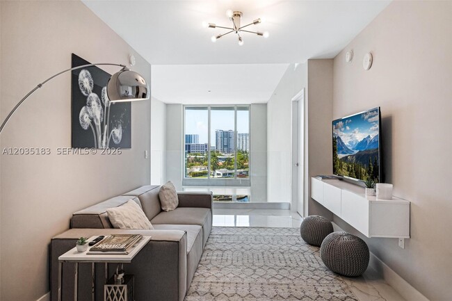 Building Photo - 330 Sunny Isles Blvd