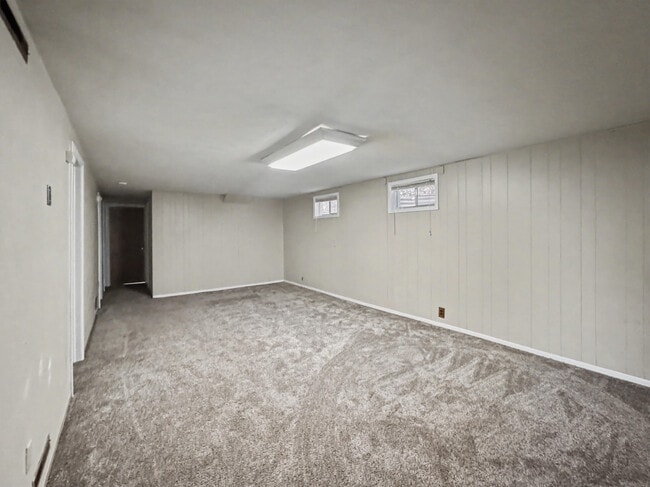 Building Photo - 2235 Clarkson Dr