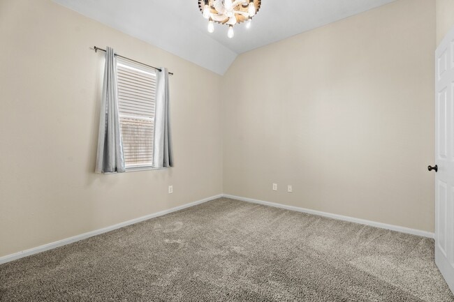 Building Photo - 4713 La Escalona Dr
