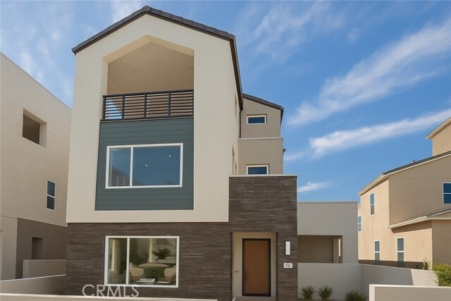 Primary Photo - 179 Sawbuck