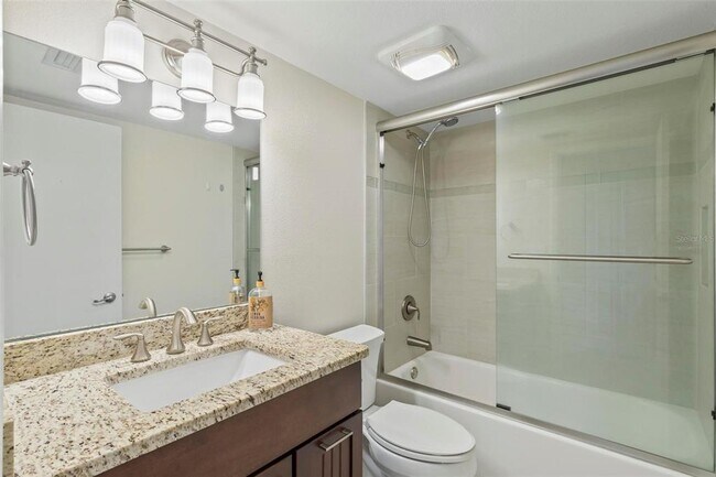 Building Photo - 3580 S Ocean Shore Blvd