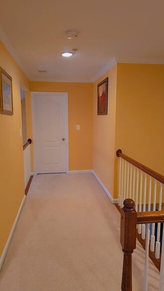 Building Photo - 13105 Rosalies Progress Ct