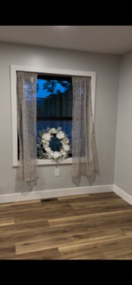 Building Photo - 4063 NY-23