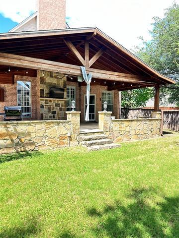 Building Photo - 801 Heatherglen Ct