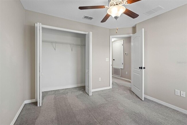 Building Photo - 6324 Torrington Cir