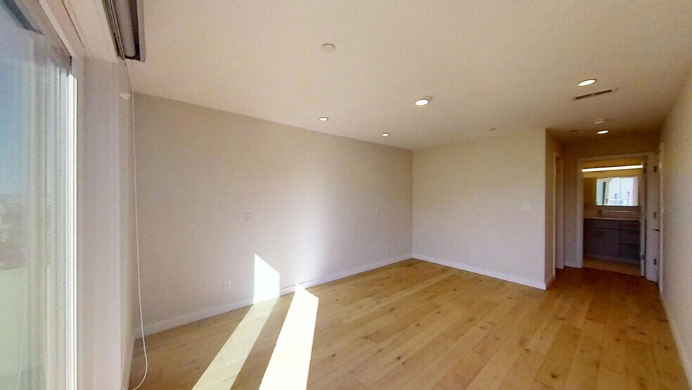 Building Photo - 6635 3rd St