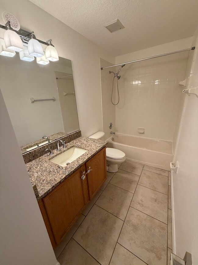 Building Photo - 15335 Torpoint Rd