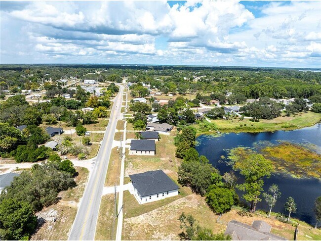 Building Photo - 33320 CR-473