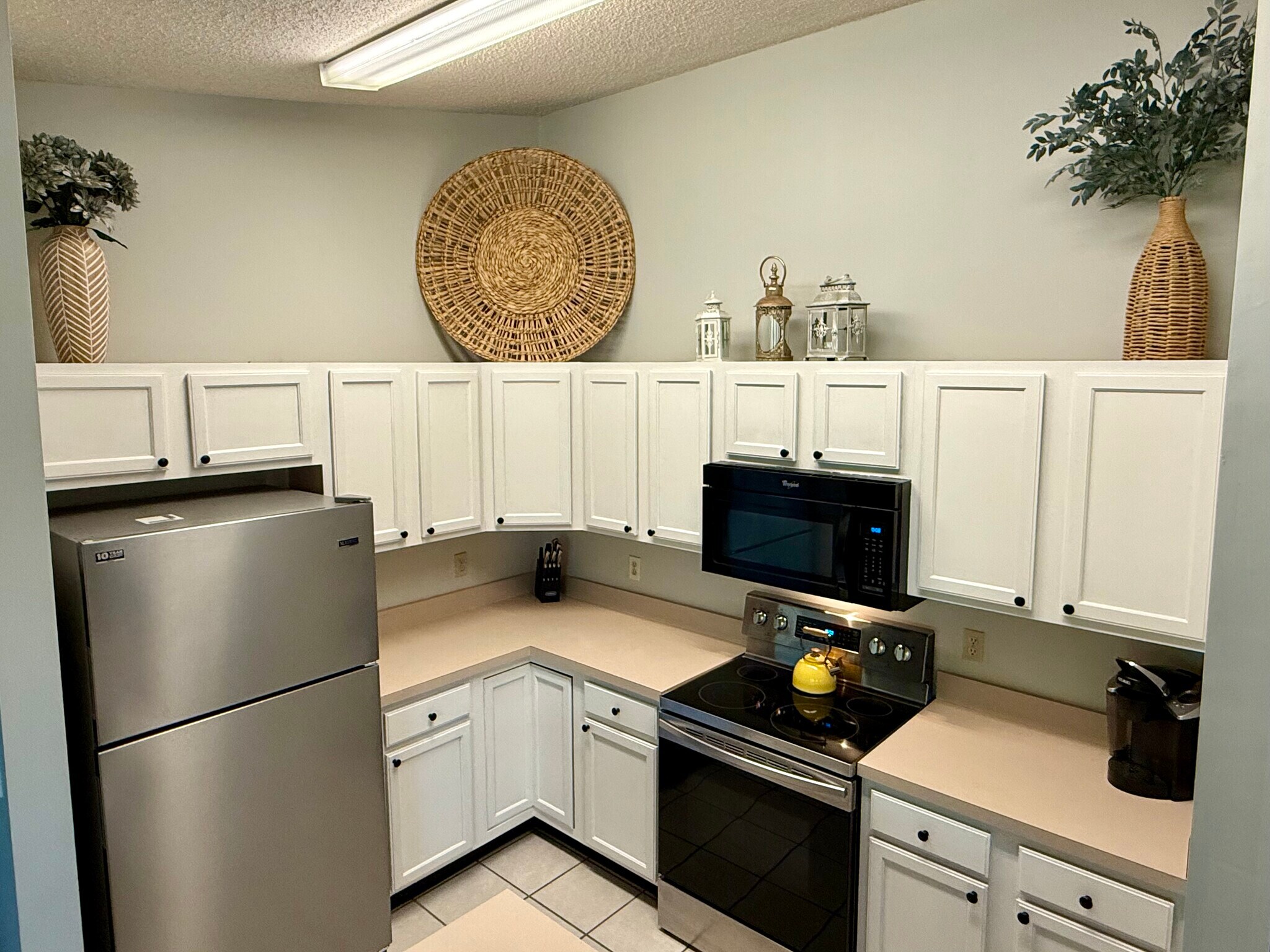 Building Photo - 26 Talavera Ct