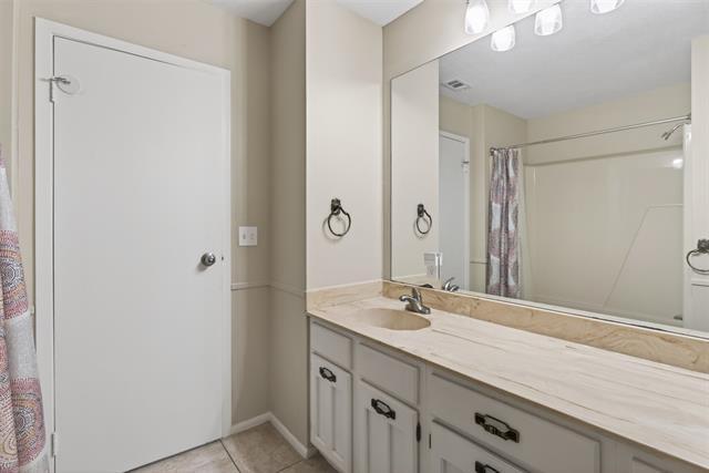 Building Photo - 4202 Indian Creek Ct