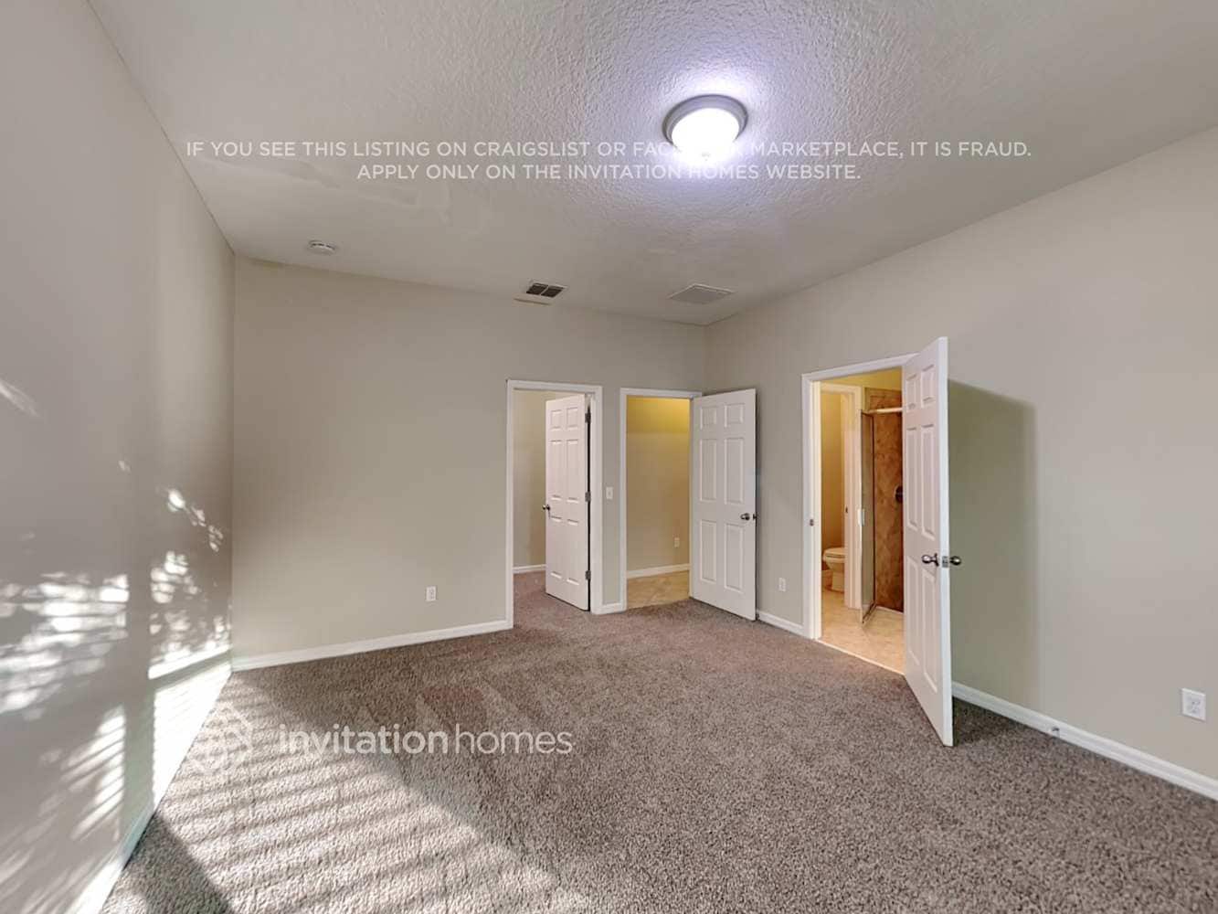 Building Photo - 1110 Bassano Way