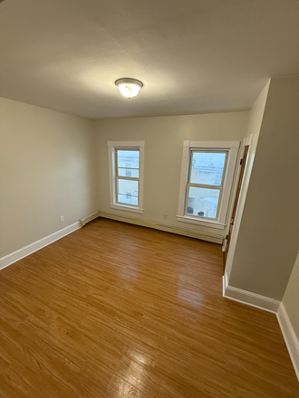Building Photo - 56 2nd Ave