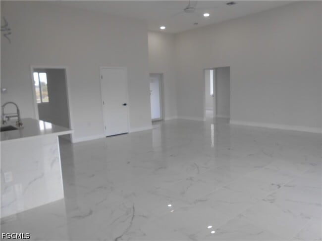 Building Photo - 2809 55th St W