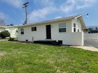 Building Photo - 12047 3rd St