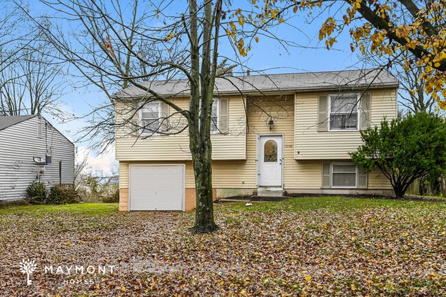 Building Photo - 11720 Elkwood Dr