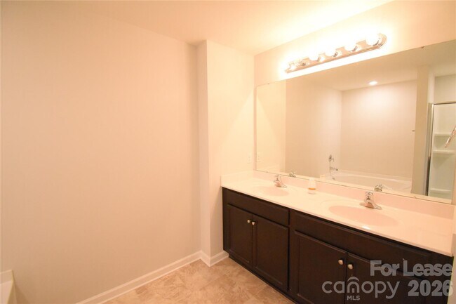 Building Photo - 3993 Potts Grove Pl