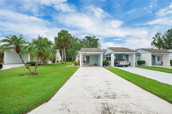 Building Photo - 455 Prestwick Pl