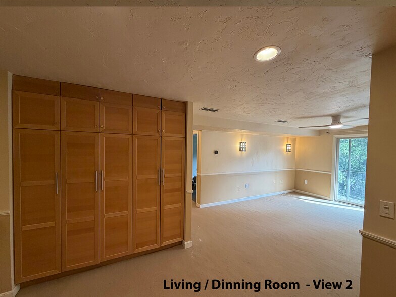 Building Photo - 348 Neponset St