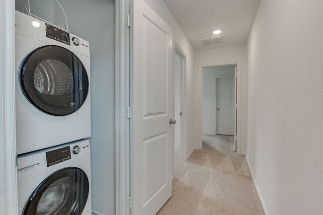 Building Photo - Lennar Villages – Canelo Floorplan