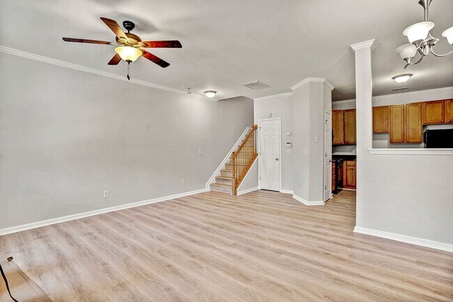 Building Photo - 11701 Coppergate Dr