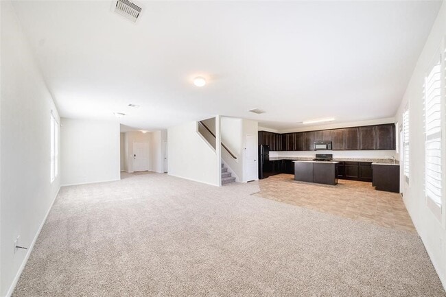 Building Photo - 15810 Mountain Willow Way