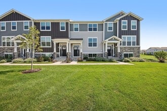 Building Photo - 1109 Atterberg Rd